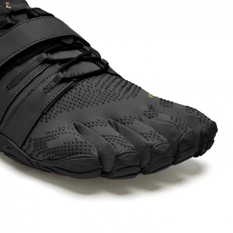 Vibram Five Fingers V-Train 2.0 - Løbesko Damer