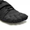 Vibram Five Fingers V-Train 2.0 - Sapatilhas corrida mulher | Hardloop