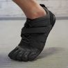 Vibram Five Fingers V-Train 2.0 - Sapatilhas corrida mulher | Hardloop