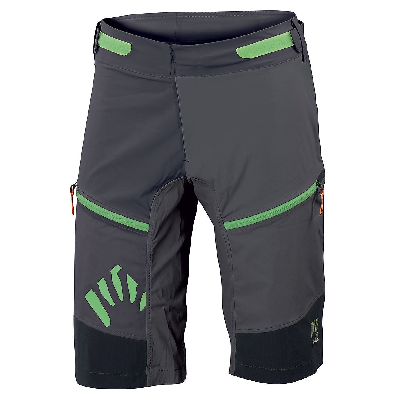 Karpos Rapid  Baggy Short - MTB shorts - Men's