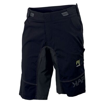 Ballistic Evo Short - MTB-Shorts - Herren