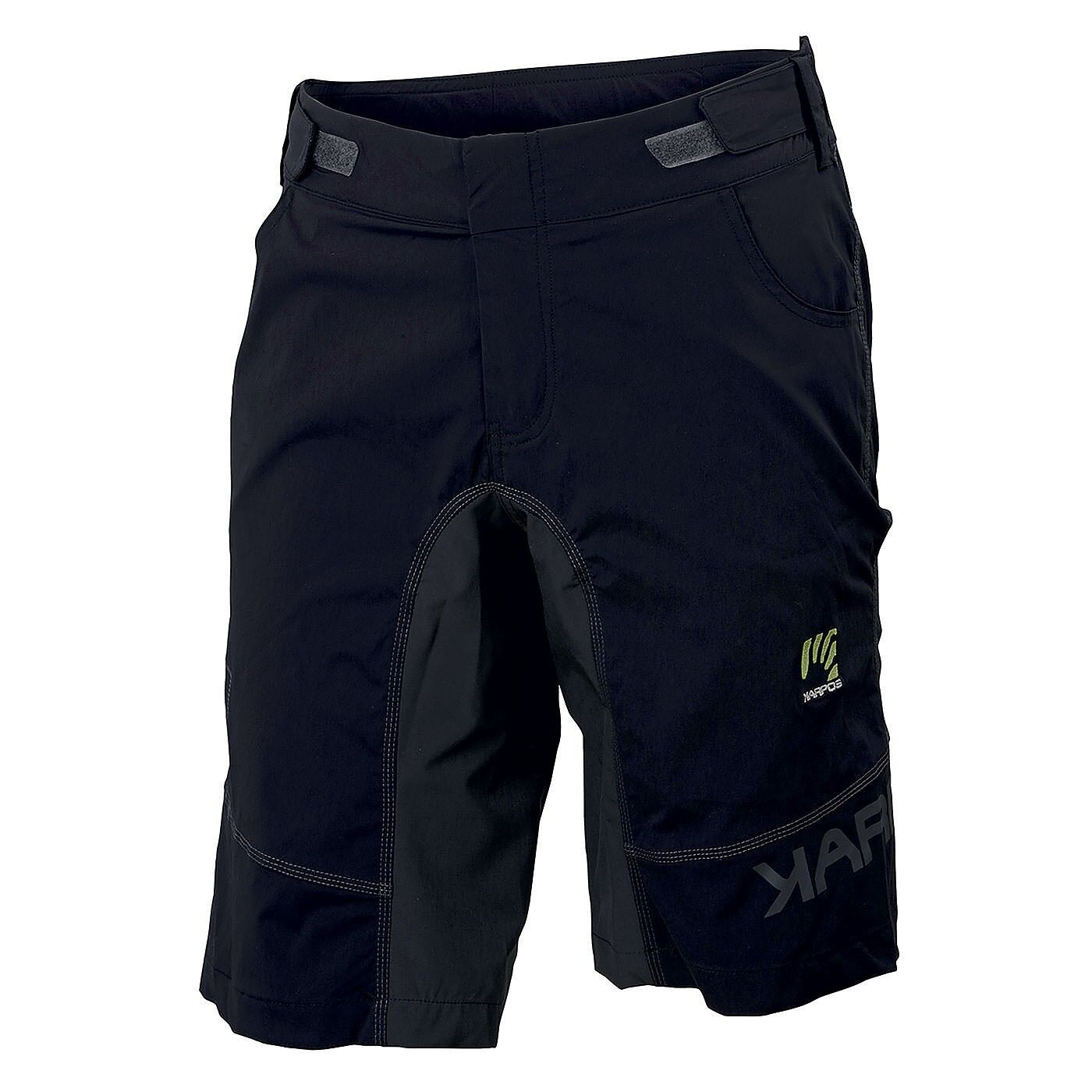 Karpos Ballistic Evo Short - Pantalones cortos MTB - Hombre