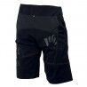 Karpos Ballistic Evo Short - Pantaloncini MTB - Uomo
