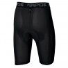 Karpos Pro-Tect Inner Pant - MTB bib shorts - Men's