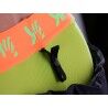 Karpos Pro-Tect Inner Pant - MTB bib shorts - Men's