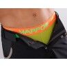 Karpos Pro-Tect Inner Pant - MTB bib shorts - Men's