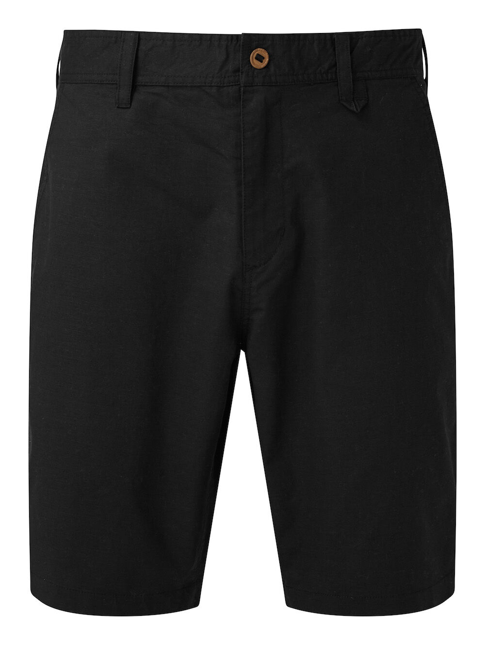 Tentree Preston Hemp Short - Pantalones cortos - Hombre