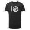 Tentree Ten Classic - T-shirt Herrer