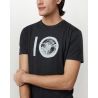 Tentree Ten Classic T-Shirt - Herren