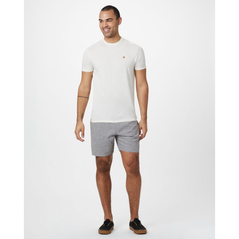 Classic T-Shirt - Herren