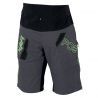 Karpos Jump Short - MTB shorts - Men's