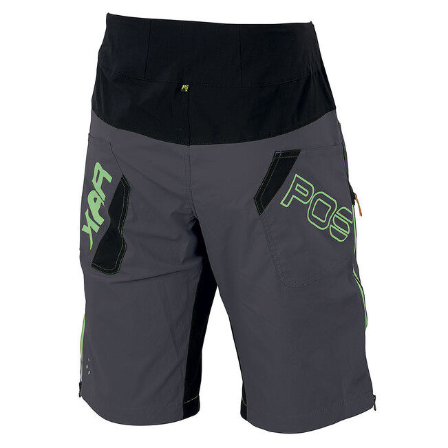 Karpos Jump Short - MTB shorts - Men's