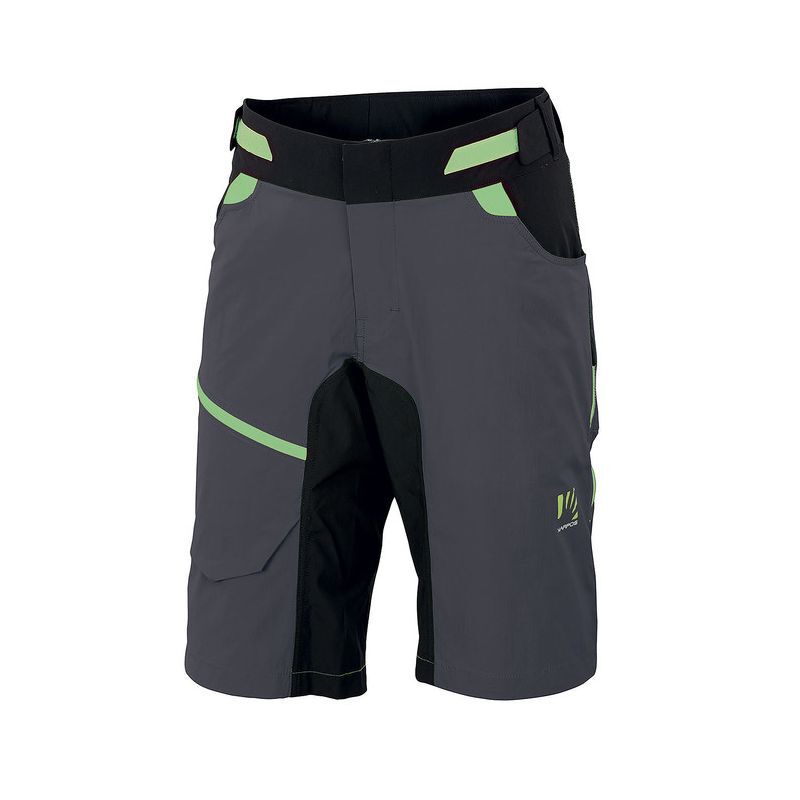 Karpos Jump Short - MTB shorts - Men's