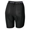 Karpos Pro-Tect Inner W Pant - Calções de BTT mulher | Hardloop