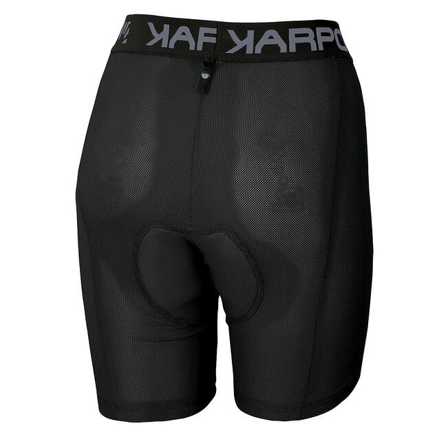 Karpos Pro-Tect Inner W Pant - MTB bib shorts - Women's