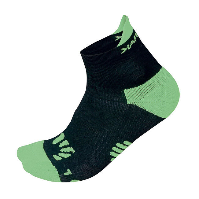 Karpos Lavaredo Sock - Běžecké ponožky | Hardloop