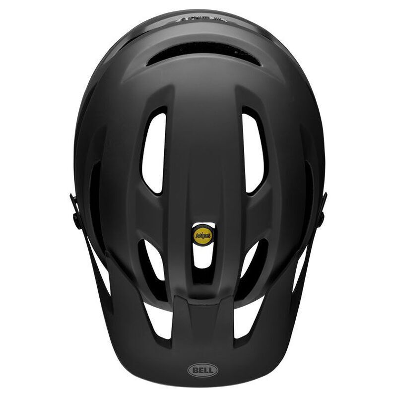 Bell Helmets 4Forty Mips - MTB-Helm