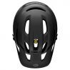 Bell Helmets 4Forty Mips - Maastopyöräilykypärä