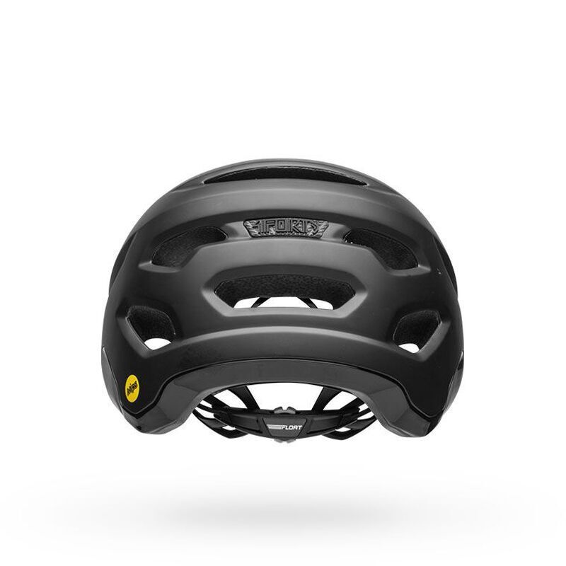 Bell Helmets 4Forty Mips - MTB-Helm