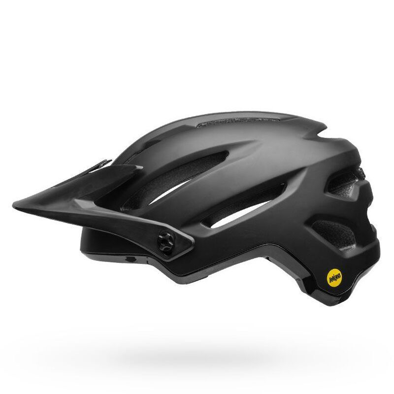 Bell Helmets 4Forty Mips - MTB-Helm