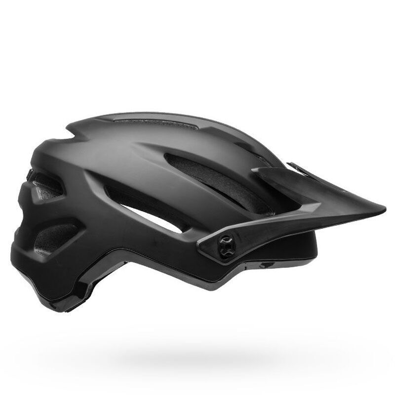 Bell Helmets 4Forty Mips - MTB-Helm