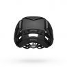Bell Helmets Super Air R Mips - Casque VTT intégral | Hardloop