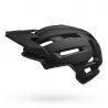 Bell Helmets Super Air R Mips - Casque VTT intégral | Hardloop