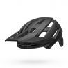 Bell Helmets Super Air R Mips - Casque VTT intégral | Hardloop