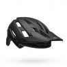 Bell Helmets Super Air R Mips - Casque VTT intégral | Hardloop