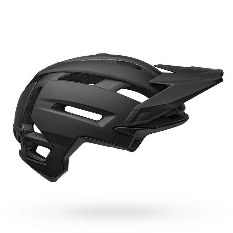 Bell Helmets Super Air R Mips - Casque VTT intégral | Hardloop