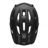 Bell Helmets Super Air R Mips - Casque VTT intégral | Hardloop