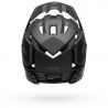 Bell Helmets Super Air R Mips - Casque VTT intégral | Hardloop