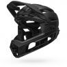 Bell Helmets Super Air R Mips - Casque VTT intégral | Hardloop
