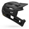 Bell Helmets Super Air R Mips - Casque VTT intégral | Hardloop