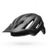 Bell Helmets 4Forty - Casco MTB