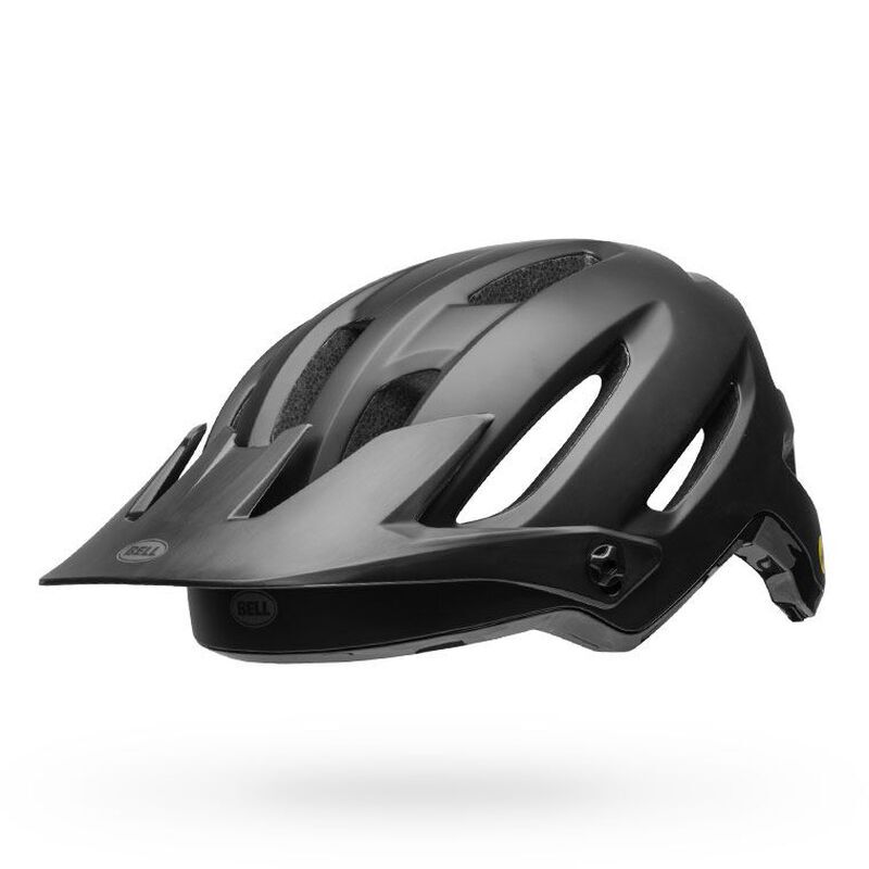 Bell Helmets 4Forty - MTB-Helmet