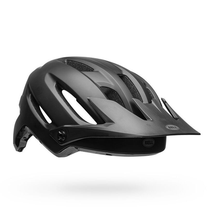 Bell primus helmet deals