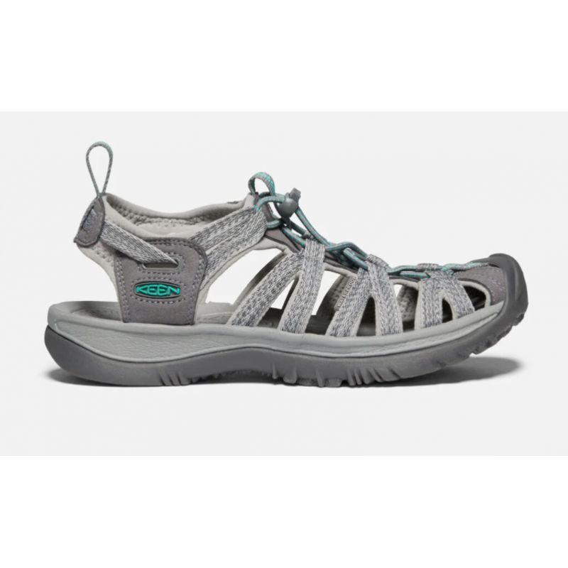 Whisper - Sandales femme