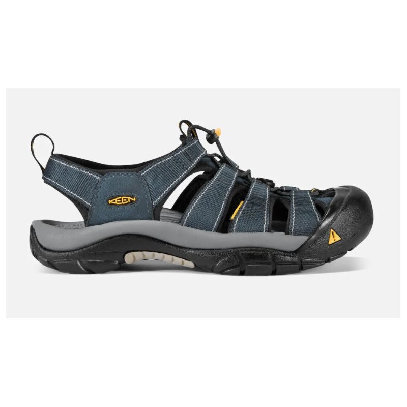 Keen Newport H2 - Sandały meskie | Hardloop