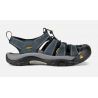 Keen Newport H2 - Sandaalit - Miehet