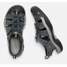 Keen Newport H2 - Sandálias homem | Hardloop
