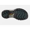 Keen Newport H2 - Pánské Sandály | Hardloop