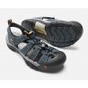 Keen Newport H2 - Sandales homme | Hardloop