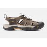 Keen Newport H2 - Sandaler Herrer