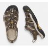 Keen Newport H2 - Sandali da trekking - Uomo