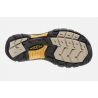 Keen Newport H2 - Sandali da trekking - Uomo