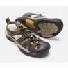 Keen Newport H2 - Sandali da trekking - Uomo