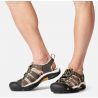 Keen Newport H2 - Sandali da trekking - Uomo