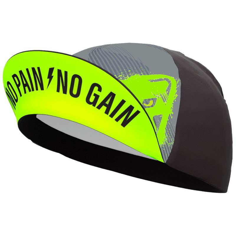 Dynafit Performance Visor Cap - Czapka z daszkiem | Hardloop