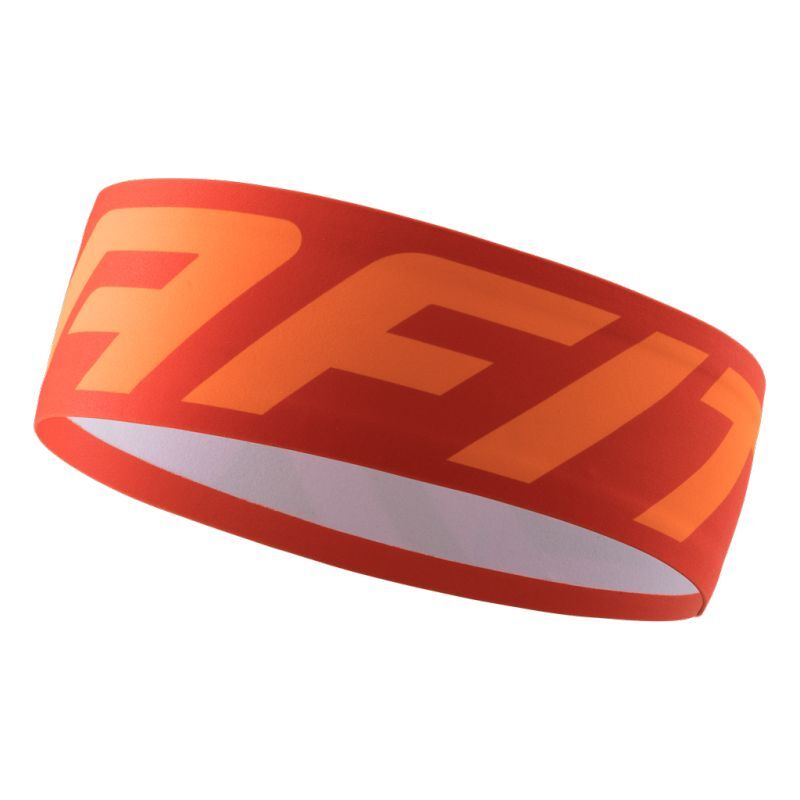 Dynafit Performance Dry Slim Headband - Bandeau | Hardloop